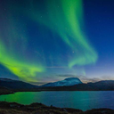 Finn Künstner's avatar