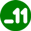 Underscore11's avatar