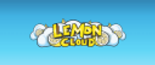 LemonCloud's avatar